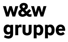 WW-Gruppe