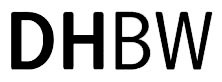 DHBW