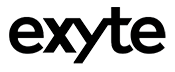 exyte-logo