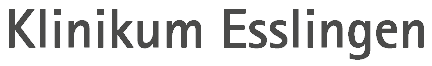 klinikum-esslingen