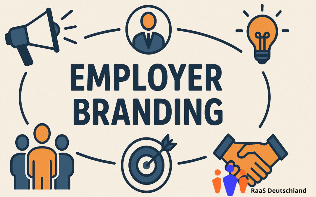 Employer Branding